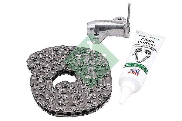 Timing Chain Kit